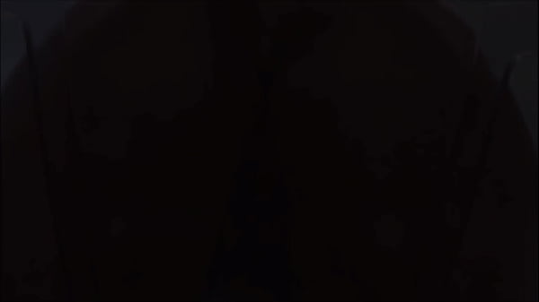 Image Sloppy Mouth Fucking