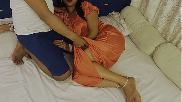 Image Cheating desi bhabhi