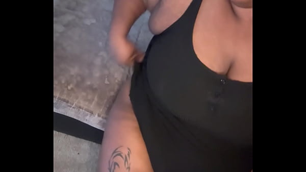Image Sexy bbw Remi getting pounded missionary
