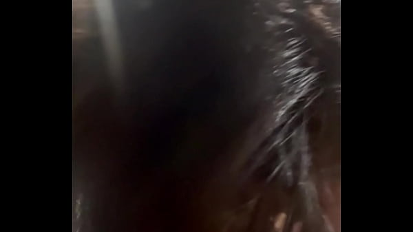 Image Engasguei na garganta profunda desse roludo