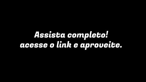 Image Creampie Anal com a novata rubro negra Vick