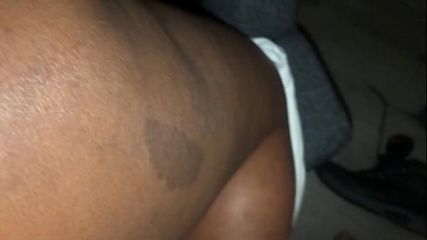 Image BBC LONG STORKES PRETTY EBONY ASS