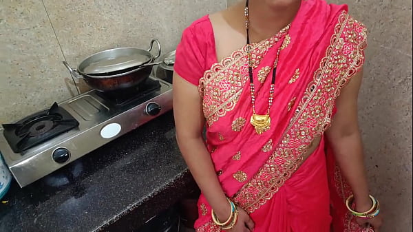 Image 20 year hot wife cheat husband and getting fuck a village cow boy and husband was catch after sex she was newly married hot wife fuck clear hindi audio