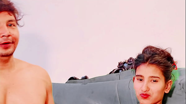 Image Uttaran20 - Romantic yaung couple sex