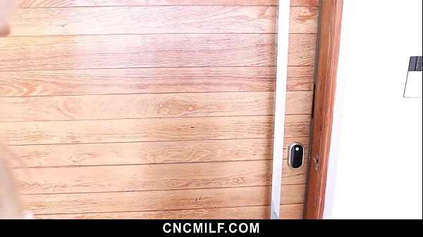 Image Stepmom Lives in A Freeuse Household so He&rsquo_s Always Fucking His Hot Stepmom - Cncmilf