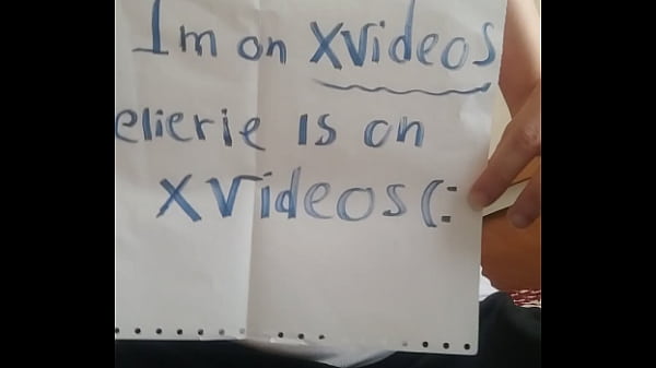 Image Verification video