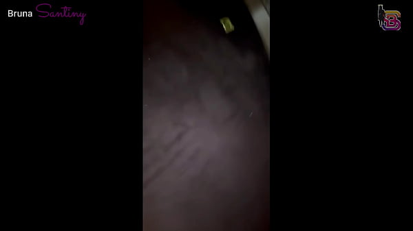 Image Esposa Hotwife sendo arrombada por rola grande e grosso - Todo corno devia fazer isso com sua esposa puta
