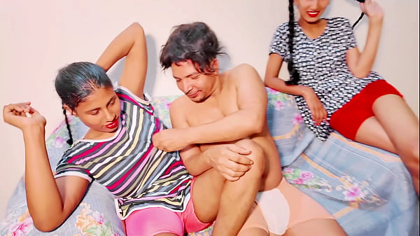 Image Uttaran20 - step Mom Daughter Boyfriend Threesome video