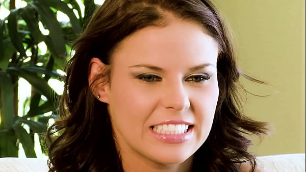 Image Taylor Russo Has Hot One Night Stand Sex With A Big Dicked Stranger