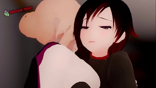 Image April 2025 Shorts Compilation - Futa