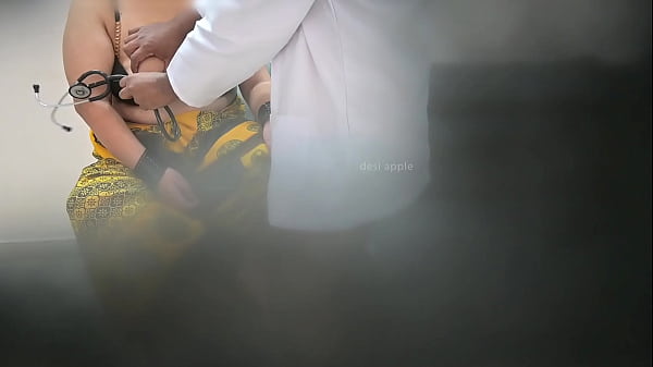 Image Indian doctor fucking patient
