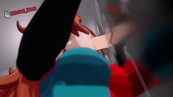 Image April 2025 Shorts Compilation - Hetero