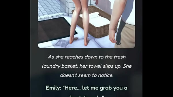 Image Simulator