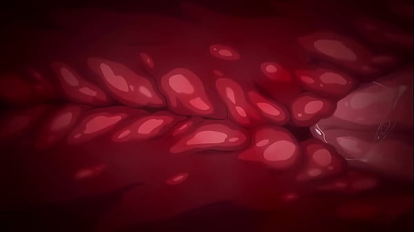Image Fuuki Iin to Fuuzoku Katsudou Episodio 1