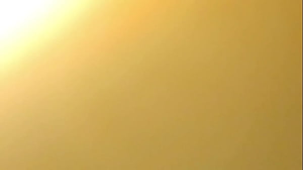 Image Ele me pega na rua novamente