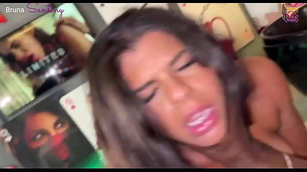 Image SONHO DE CORNO &eacute_ pegar a rola que n&atilde_o cabe na m&atilde_o e colocar dentro da buceta da esposinha puta