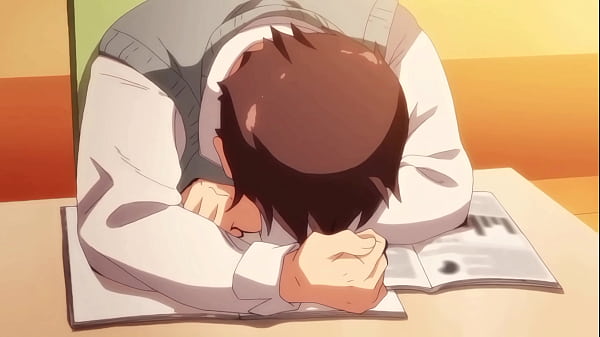 Image Hentai NTR Tomboy es follada delante de novio que est&aacute_ descansando. Parte 1 (todav&iacute_a no hays ubt&iacute_tulos)