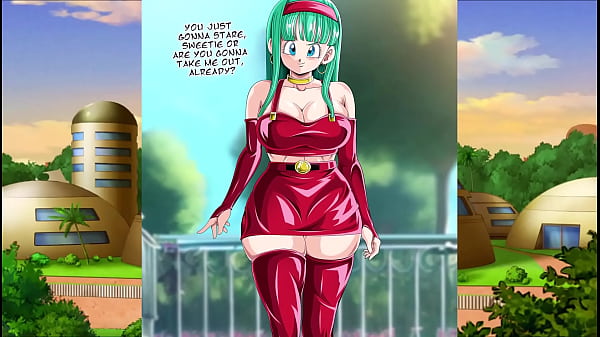 Image BRA HMV - DRAGON BALL GT