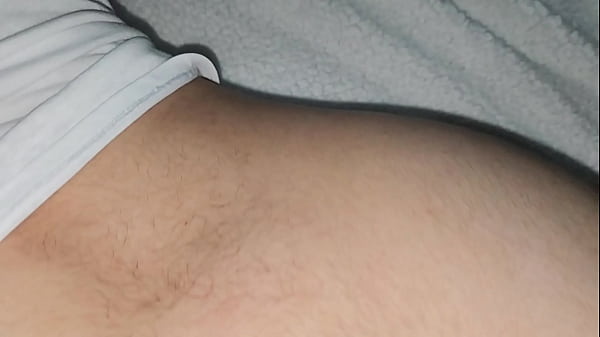 Image mi hermanastra ve porno mientras me la cojo
