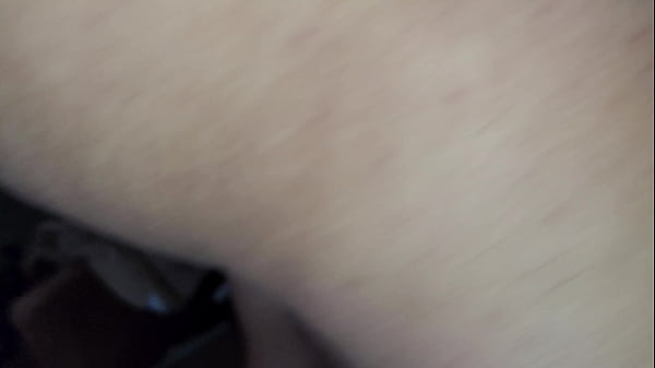 Image Me corri dentro de mi hermanastra y quiere mas