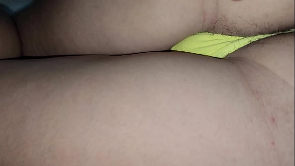 Image Sexo gostoso com minha aluna que tem uma bucetinha suculenta