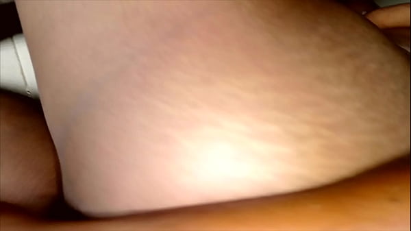 Image What a man can do cucumber does better, prove it in m DM