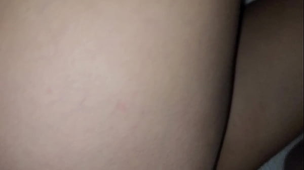 Image Mi estudiante por primera vez