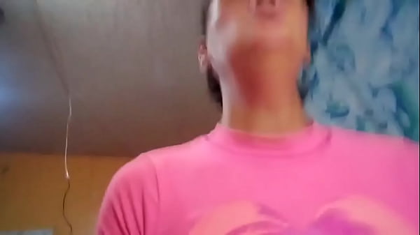 Image Mi madrastra me complace m&aacute_s que mi amante