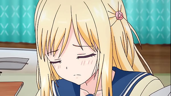 Image Stream Dearest Blue Episode 3 with English subbed for free online