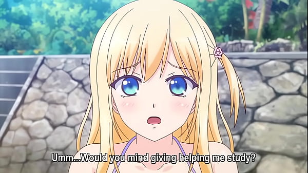 Image Stream Dearest Blue Episode 3 with English subbed for free online