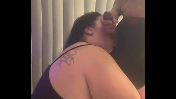 Image Sucking my favorite cock part 3 facial cumshot