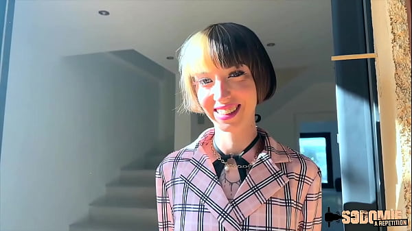 Image Oney, reine du sexe, se fait baiser comme jamais