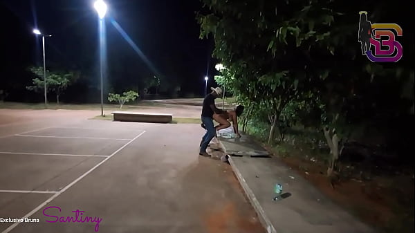 Image Minha esposa deu o cu para uma rola enorme de 24 cm e muito grossa - Bato punheta toda vez que vejo esse video