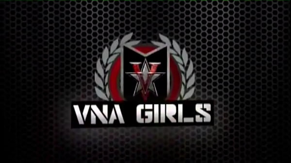 Image Lesbian Sex Slave! Sara Jay Commands & Pleasures Nina Kayy!