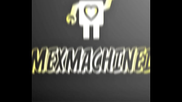 Image SUSAN MADURA Mexicana Culona me busca para COGERLA de perrito en su CASA / Mature Mexican woman with a big ass is looking for me to have doggy style sex at her house- VP EP. 001