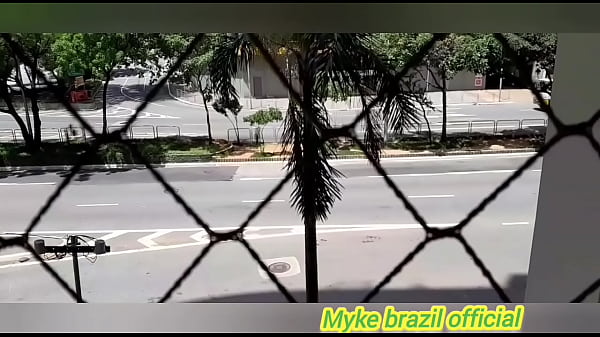 Image Empregada anazinha do mau senta na. Pipoca grande do patr&atilde_o ela adiuaa daar o cu vvejja complemento no Red. E sheer