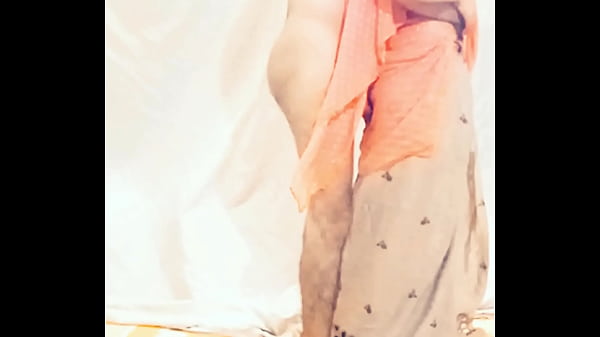 Image Indian Village Cute Bhabhi Taboo Sex cute saree bhabhi gets naughty with her devar for rough and hard anal sex