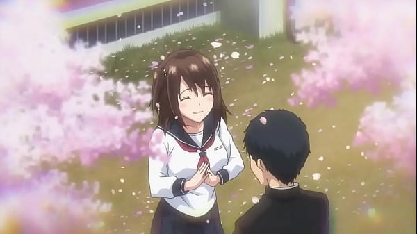 Image Hentai 000