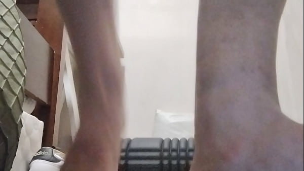 Image SexyGirlStephanieJames - white sissy craving black cock wants her pussy filled ( interracial lover)