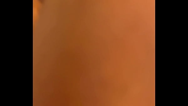 Image May 7. Sex with a married woman for the first time in a long time. She leaked fluid three times and was excited while her whole body was wet. Her body was convulsing many times!