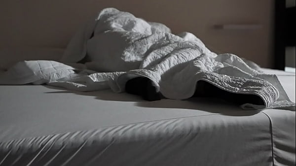 Image SUPRISE Sex in the Middle of the Night