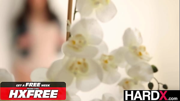 Image Brunette Jane Wilde&rsquo_s Anal Hunger Fulfilled