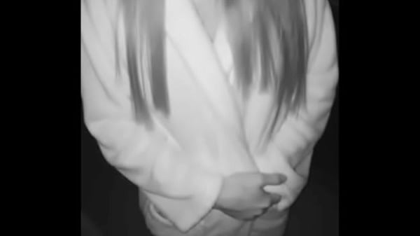 Image Wife Cheats on Husband With His Friend
