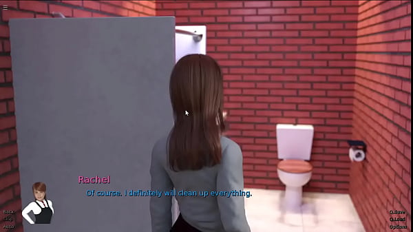 Image Personal assistant game cap 1