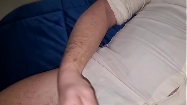 Image PAP&Agrave_ SEXY CON GROSSO CAZZO SCOPA IL LETTO E POI SBORRA TANTO ALLO SPECCHIO | PAP&Agrave_ SEXY ITALIANO - PAP&Agrave_ SEXY E TREMENDAMENTE PORCO
