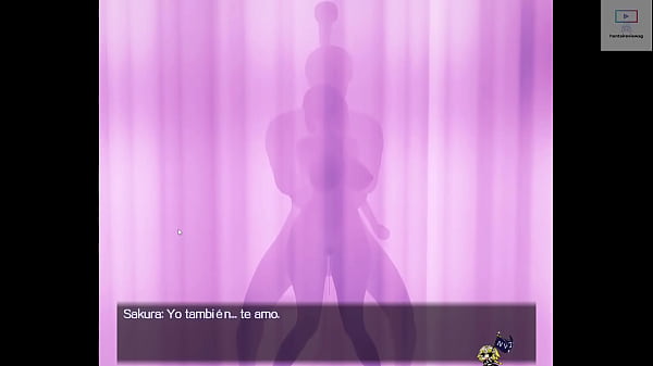 Image el capitulo de sakura: seguimos con la investigacion de la malicion del deseo nuevos problemas se vienen... parte 1 espa&ntilde_ol
