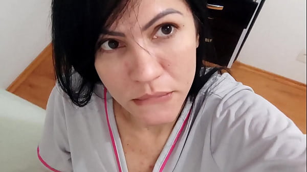 Image GAROTA COM TES&Atilde_O SENTE CALOR AO SE MASTURBAR , VAI PARA O BANHEIRO  TOMAR BANHO ! MUITO SAFADA ESFREGA SUA BUCETA COM GRELHO GRANDE NA SUA CALCINHA SUJA E MELADA DE PORRA.