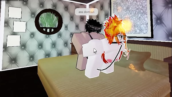 Image cute fire girl gets dicked down by bwc #2