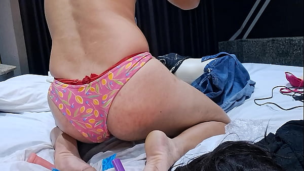 Image CD CocaBoy Anal