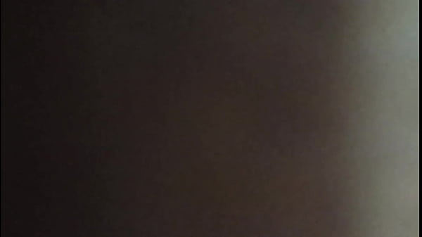 Image Rohitjames - update #3 cumshot compilation 1